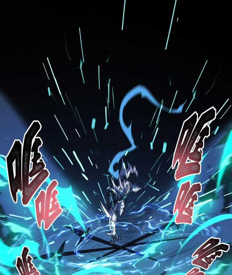 Băng Phong Mạt Nhật: Không Còn Đường Sống Chương 34 trang 69