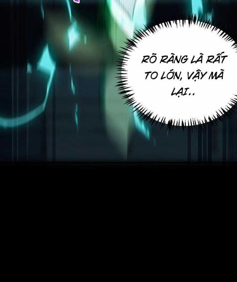 Băng Phong Mạt Nhật: Không Còn Đường Sống Chương 34 trang 7