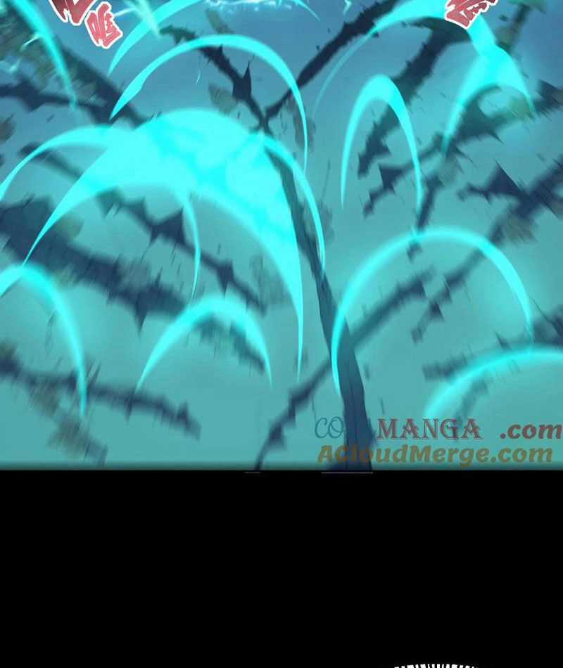 Băng Phong Mạt Nhật: Không Còn Đường Sống Chương 34 trang 70