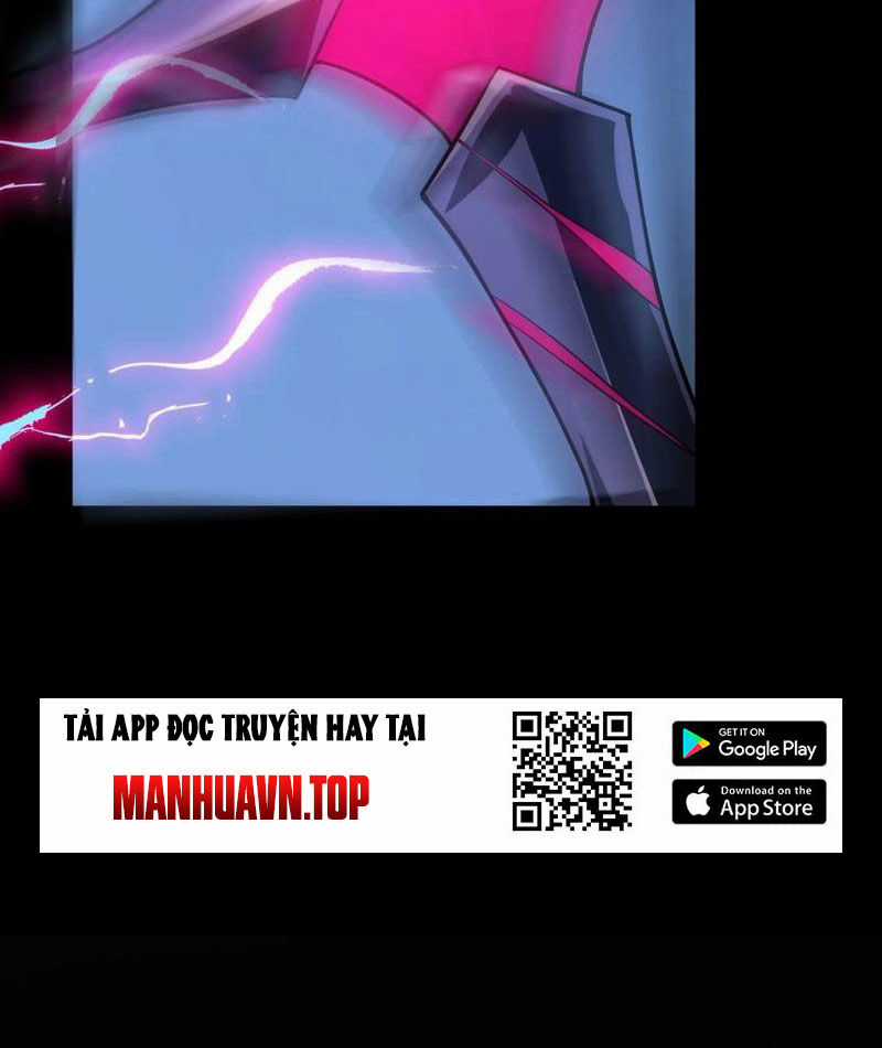 Băng Phong Mạt Nhật: Không Còn Đường Sống Chương 34 trang 72