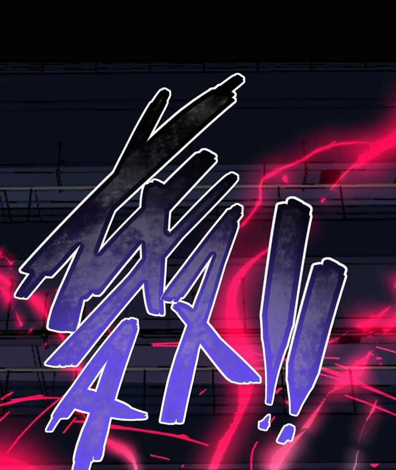 Băng Phong Mạt Nhật: Không Còn Đường Sống Chương 34 trang 73