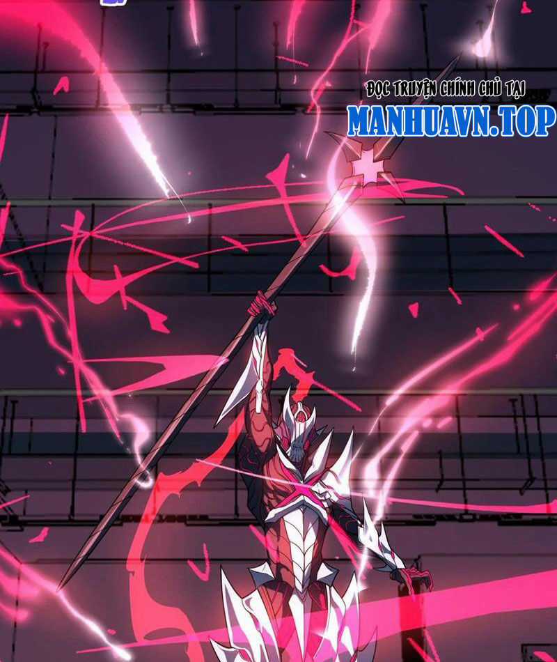 Băng Phong Mạt Nhật: Không Còn Đường Sống Chương 34 trang 74