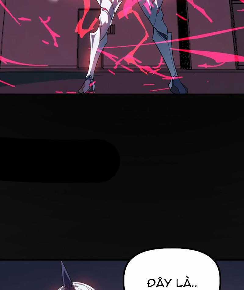 Băng Phong Mạt Nhật: Không Còn Đường Sống Chương 34 trang 75