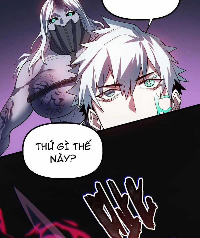 Băng Phong Mạt Nhật: Không Còn Đường Sống Chương 34 trang 76