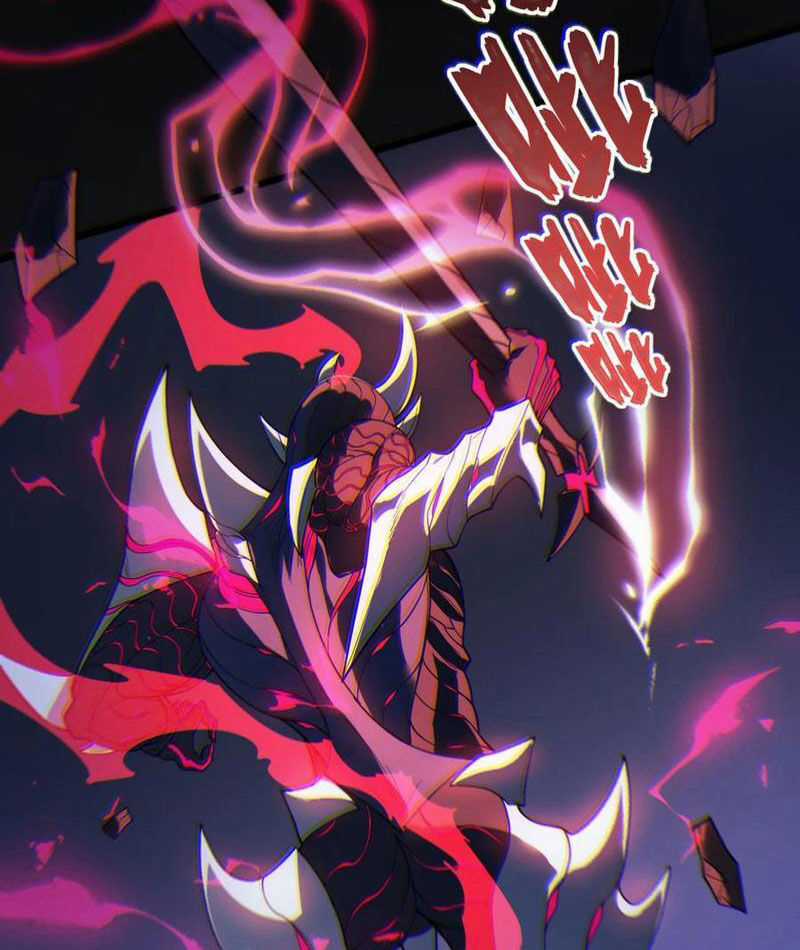 Băng Phong Mạt Nhật: Không Còn Đường Sống Chương 34 trang 77