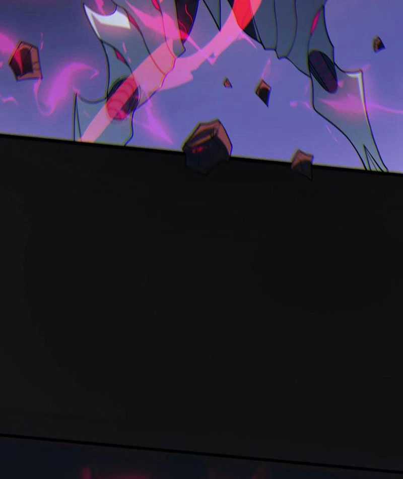 Băng Phong Mạt Nhật: Không Còn Đường Sống Chương 34 trang 78