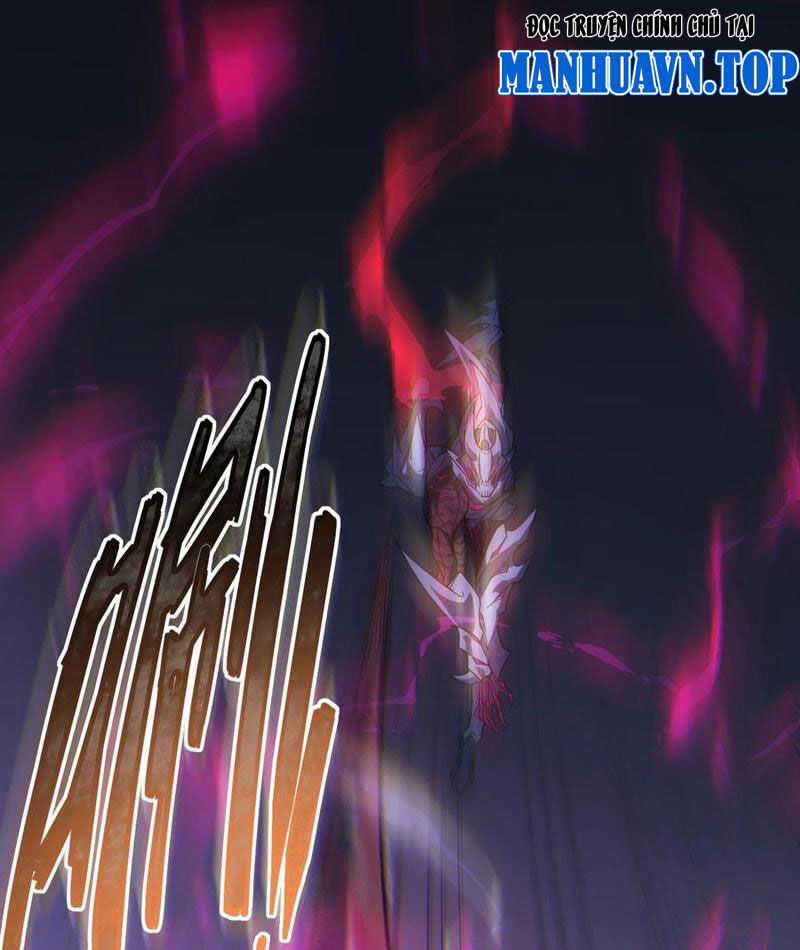 Băng Phong Mạt Nhật: Không Còn Đường Sống Chương 34 trang 79