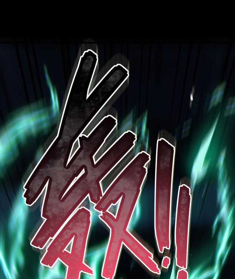 Băng Phong Mạt Nhật: Không Còn Đường Sống Chương 34 trang 8