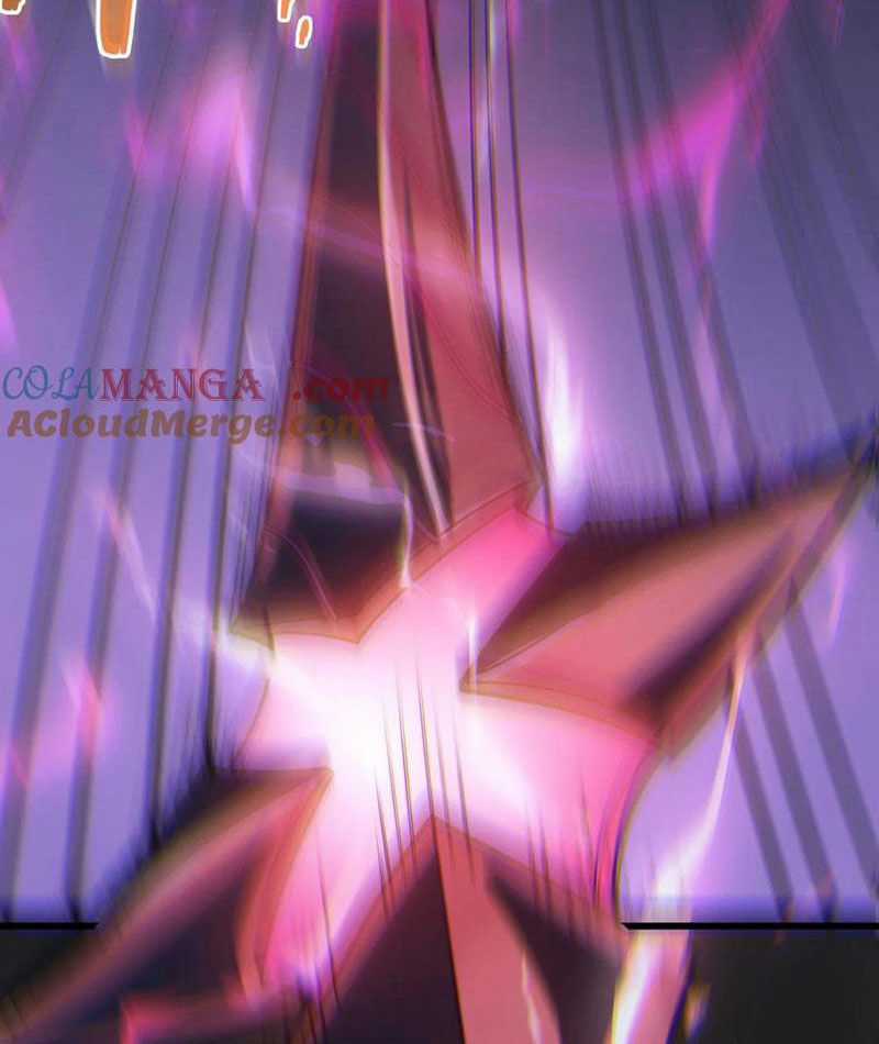 Băng Phong Mạt Nhật: Không Còn Đường Sống Chương 34 trang 80