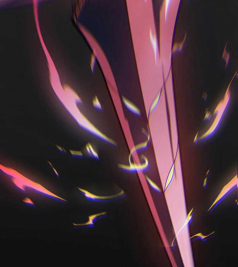 Băng Phong Mạt Nhật: Không Còn Đường Sống Chương 34 trang 81