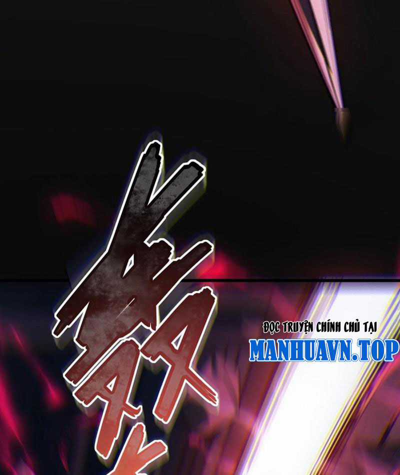 Băng Phong Mạt Nhật: Không Còn Đường Sống Chương 34 trang 82