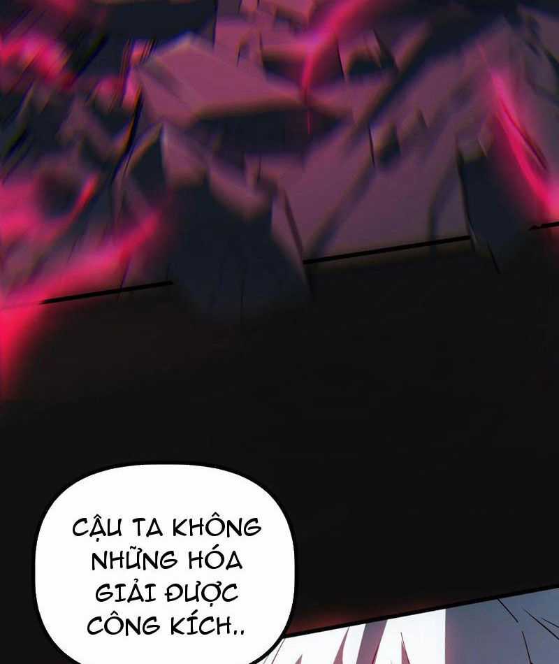 Băng Phong Mạt Nhật: Không Còn Đường Sống Chương 34 trang 84