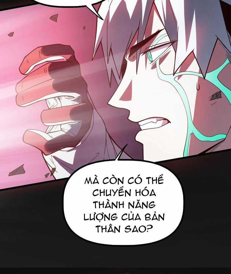 Băng Phong Mạt Nhật: Không Còn Đường Sống Chương 34 trang 85