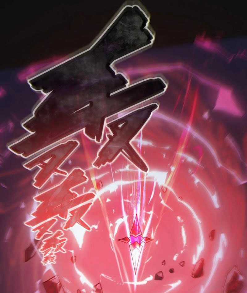 Băng Phong Mạt Nhật: Không Còn Đường Sống Chương 34 trang 86