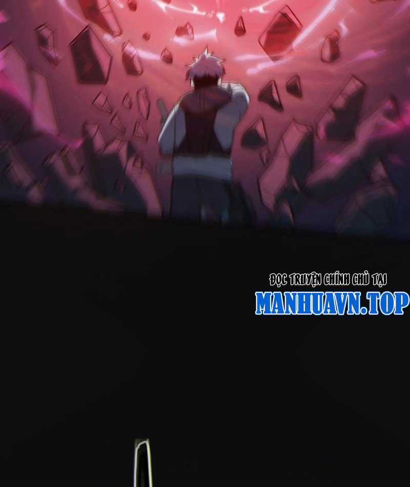 Băng Phong Mạt Nhật: Không Còn Đường Sống Chương 34 trang 87