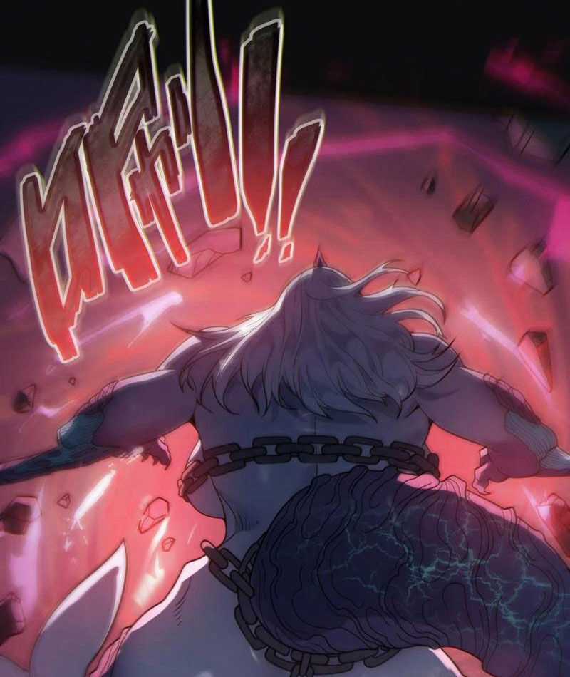 Băng Phong Mạt Nhật: Không Còn Đường Sống Chương 34 trang 88