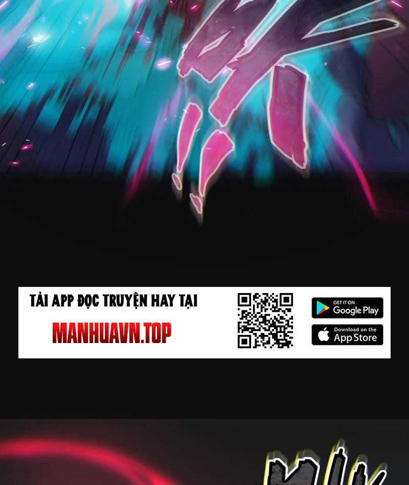 Băng Phong Mạt Nhật: Không Còn Đường Sống Chương 34 trang 91