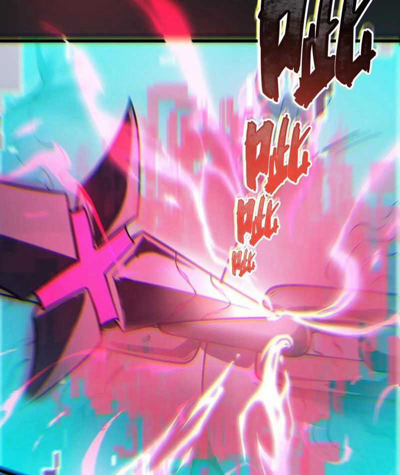 Băng Phong Mạt Nhật: Không Còn Đường Sống Chương 34 trang 92