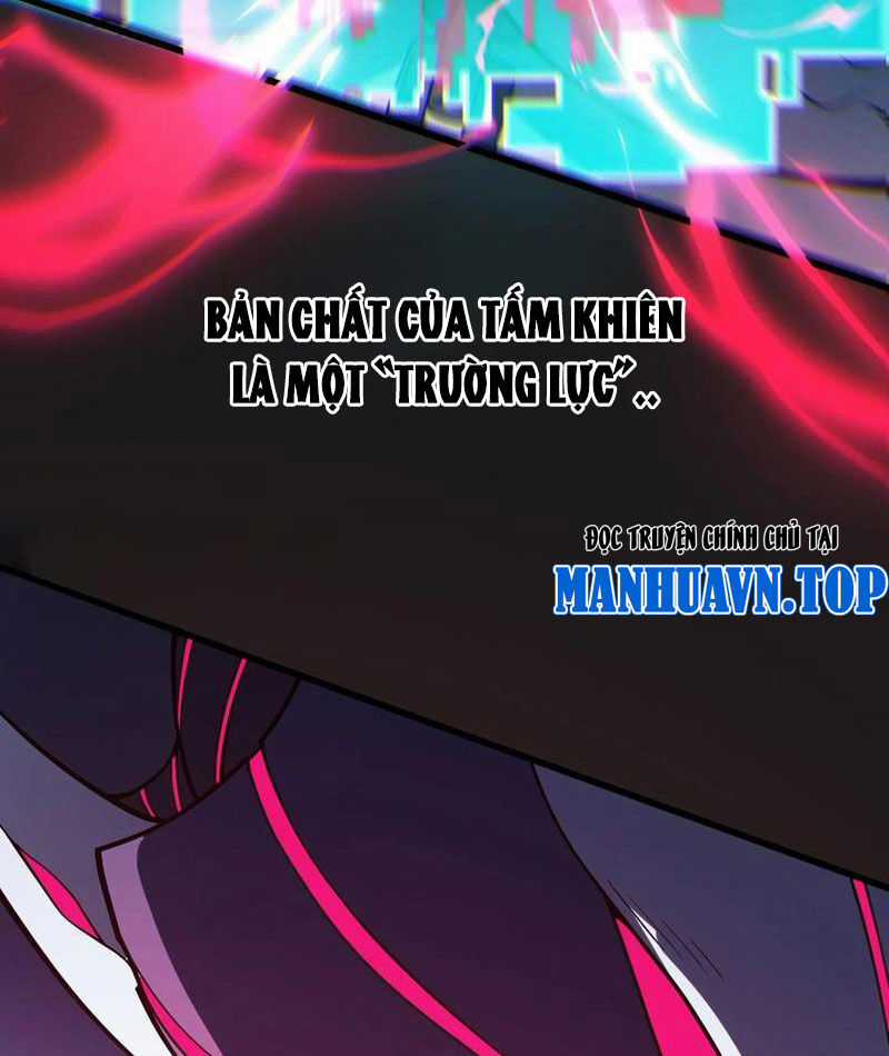 Băng Phong Mạt Nhật: Không Còn Đường Sống Chương 34 trang 93