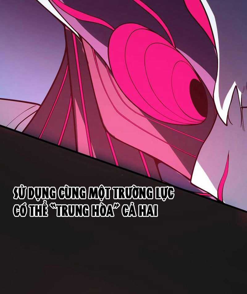 Băng Phong Mạt Nhật: Không Còn Đường Sống Chương 34 trang 94