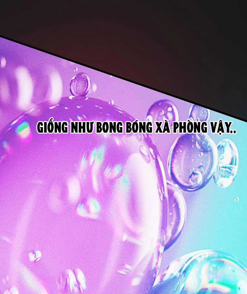 Băng Phong Mạt Nhật: Không Còn Đường Sống Chương 34 trang 95
