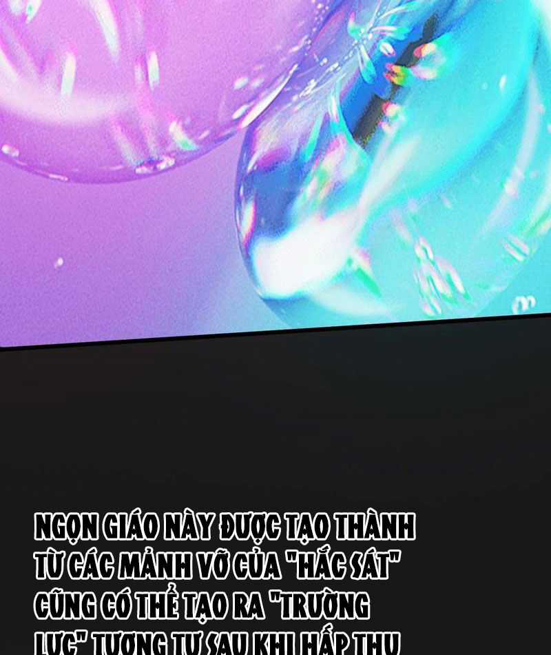 Băng Phong Mạt Nhật: Không Còn Đường Sống Chương 34 trang 96