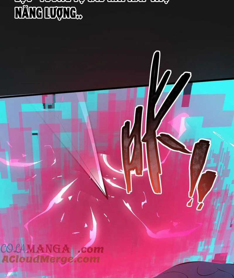 Băng Phong Mạt Nhật: Không Còn Đường Sống Chương 34 trang 97