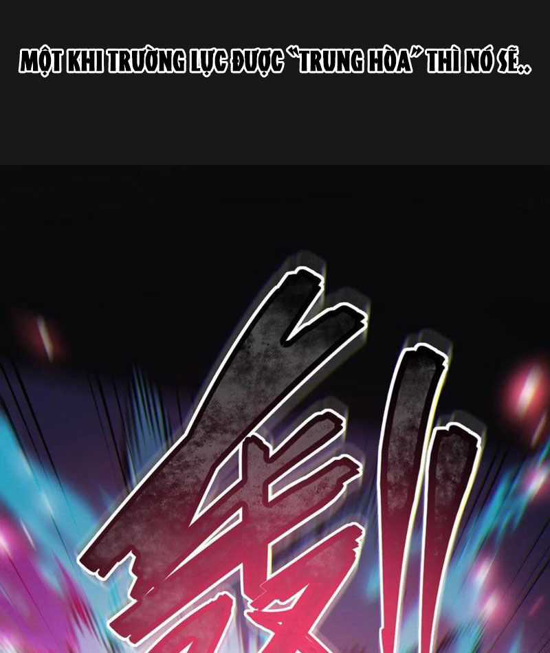 Băng Phong Mạt Nhật: Không Còn Đường Sống Chương 34 trang 99