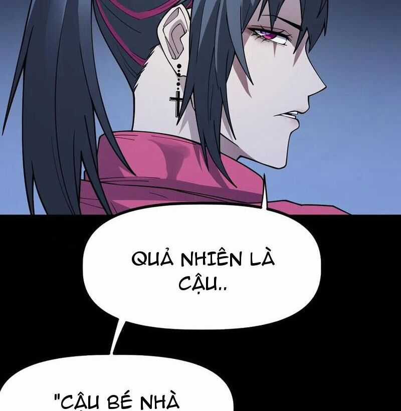 Băng Phong Mạt Nhật: Không Còn Đường Sống Chương 35 trang 101