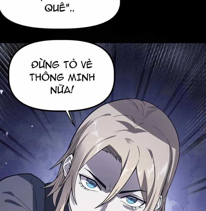 Băng Phong Mạt Nhật: Không Còn Đường Sống Chương 35 trang 102