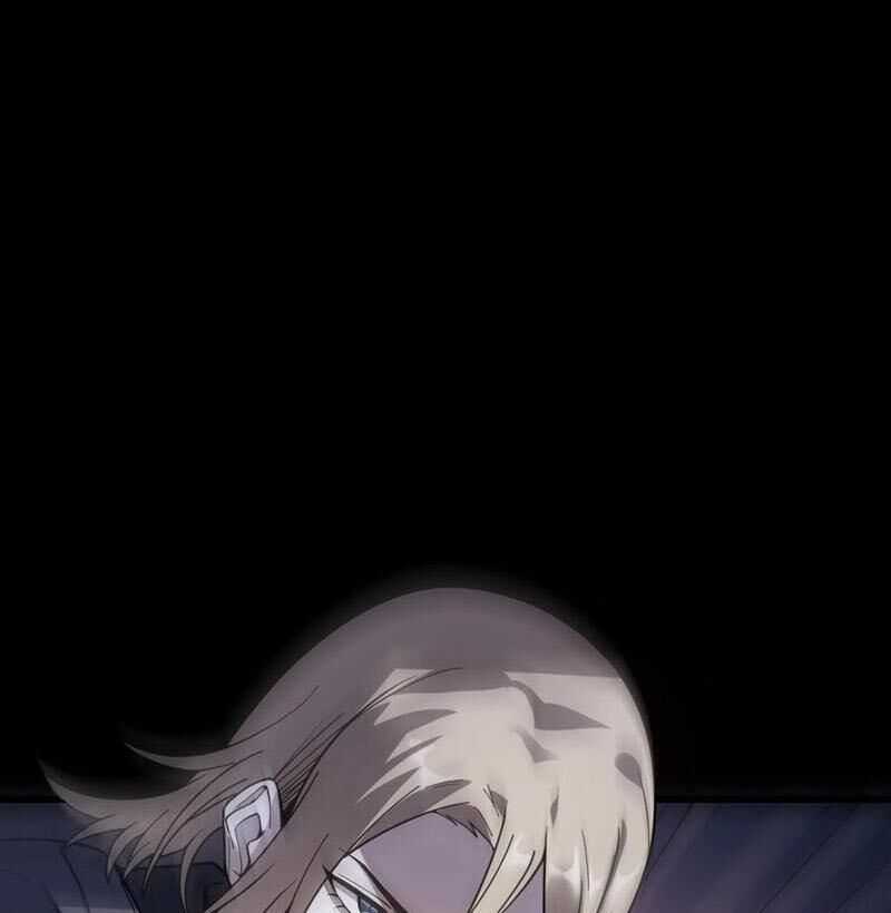 Băng Phong Mạt Nhật: Không Còn Đường Sống Chương 35 trang 106