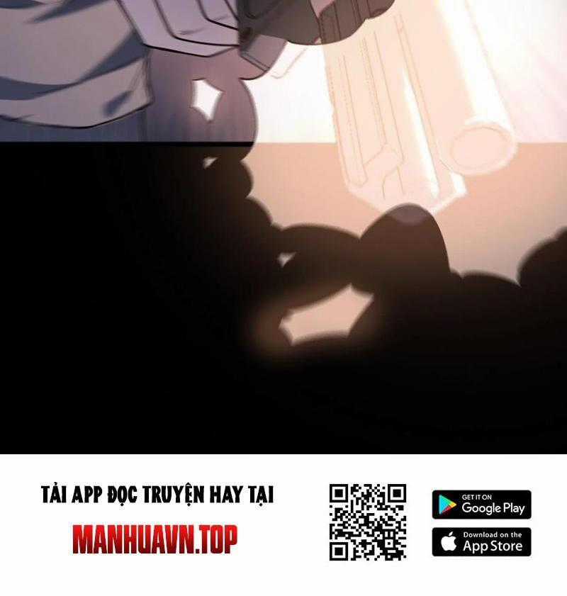 Băng Phong Mạt Nhật: Không Còn Đường Sống Chương 35 trang 108