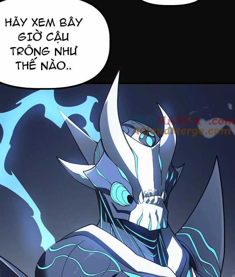 Băng Phong Mạt Nhật: Không Còn Đường Sống Chương 35 trang 11