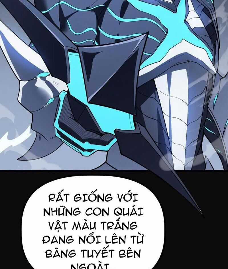 Băng Phong Mạt Nhật: Không Còn Đường Sống Chương 35 trang 12