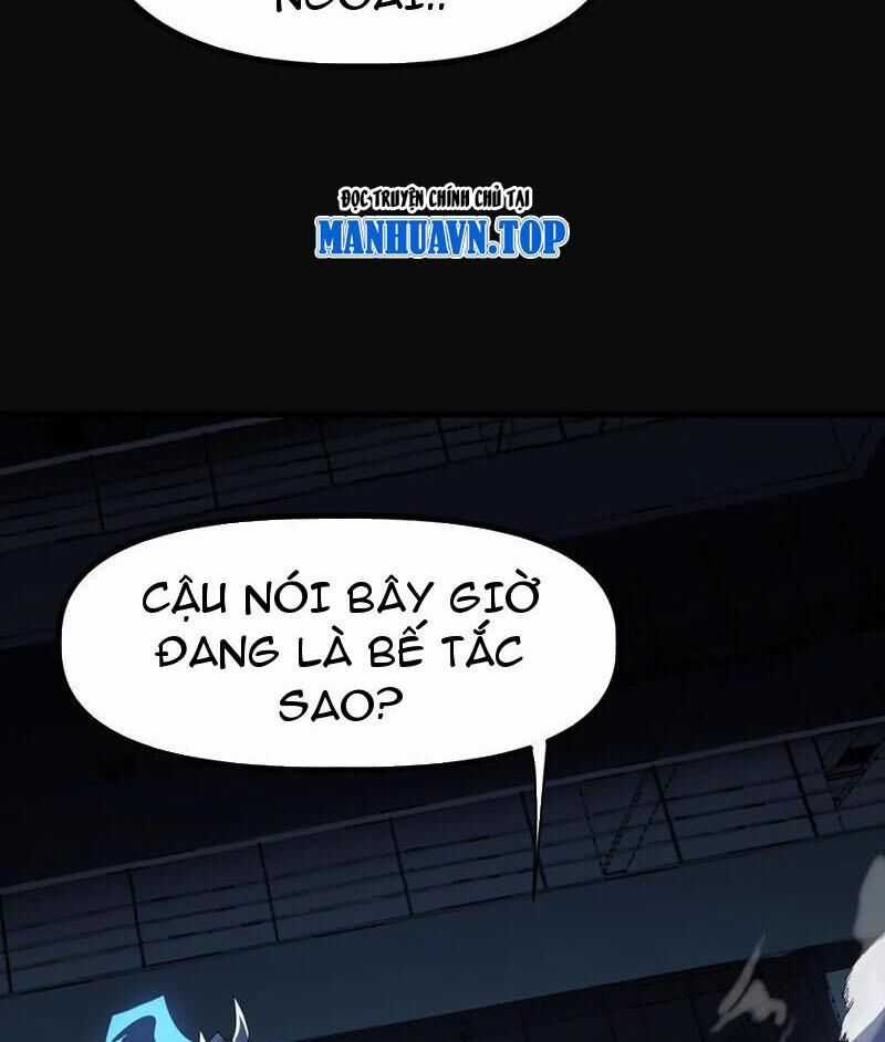 Băng Phong Mạt Nhật: Không Còn Đường Sống Chương 35 trang 13