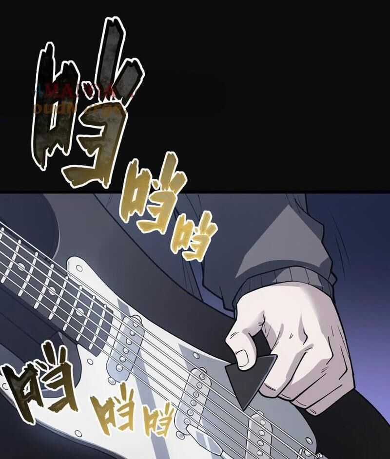 Băng Phong Mạt Nhật: Không Còn Đường Sống Chương 35 trang 16