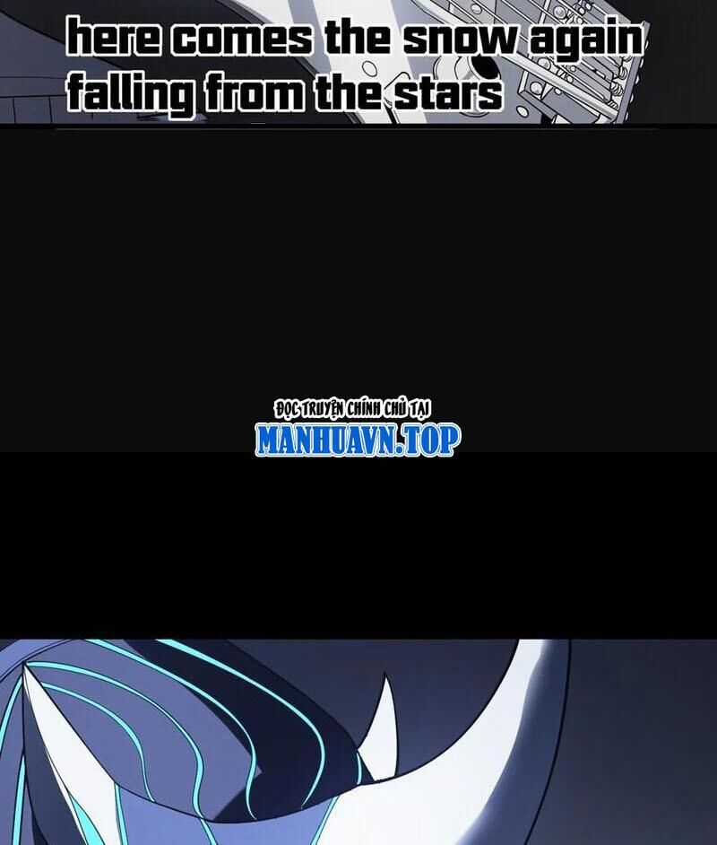 Băng Phong Mạt Nhật: Không Còn Đường Sống Chương 35 trang 17