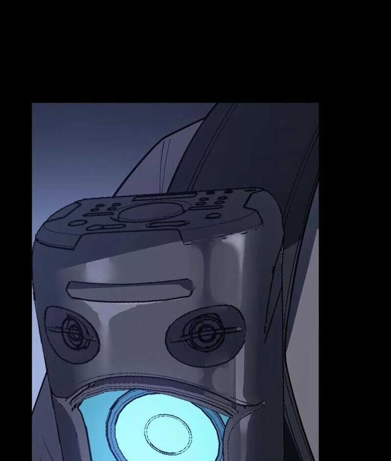 Băng Phong Mạt Nhật: Không Còn Đường Sống Chương 35 trang 19