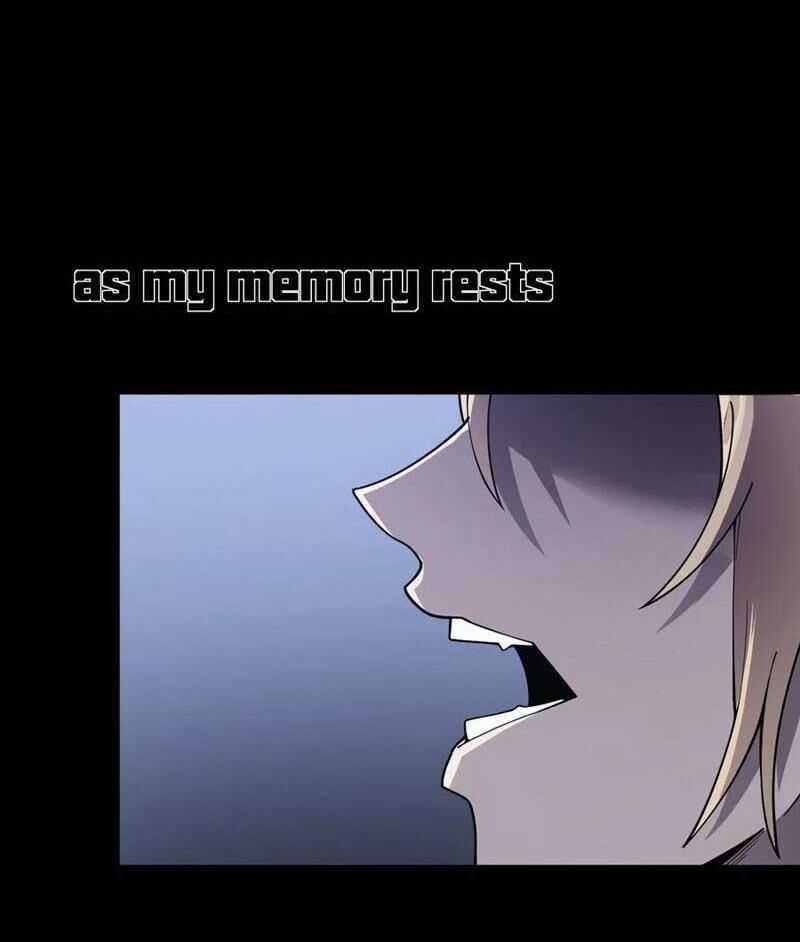 Băng Phong Mạt Nhật: Không Còn Đường Sống Chương 35 trang 22