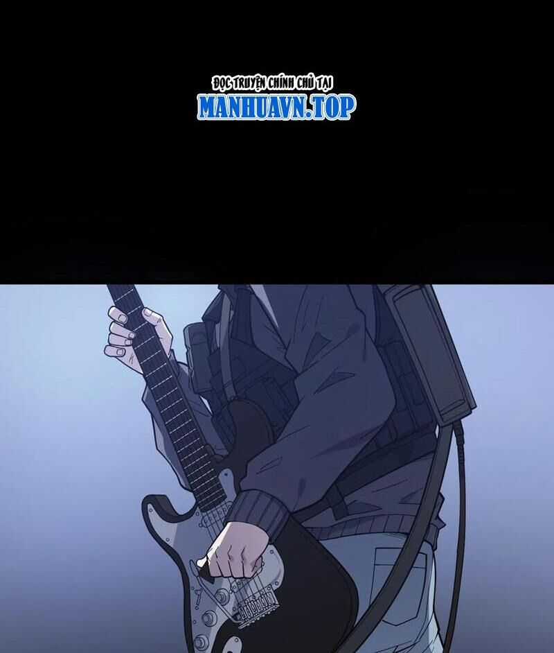 Băng Phong Mạt Nhật: Không Còn Đường Sống Chương 35 trang 23