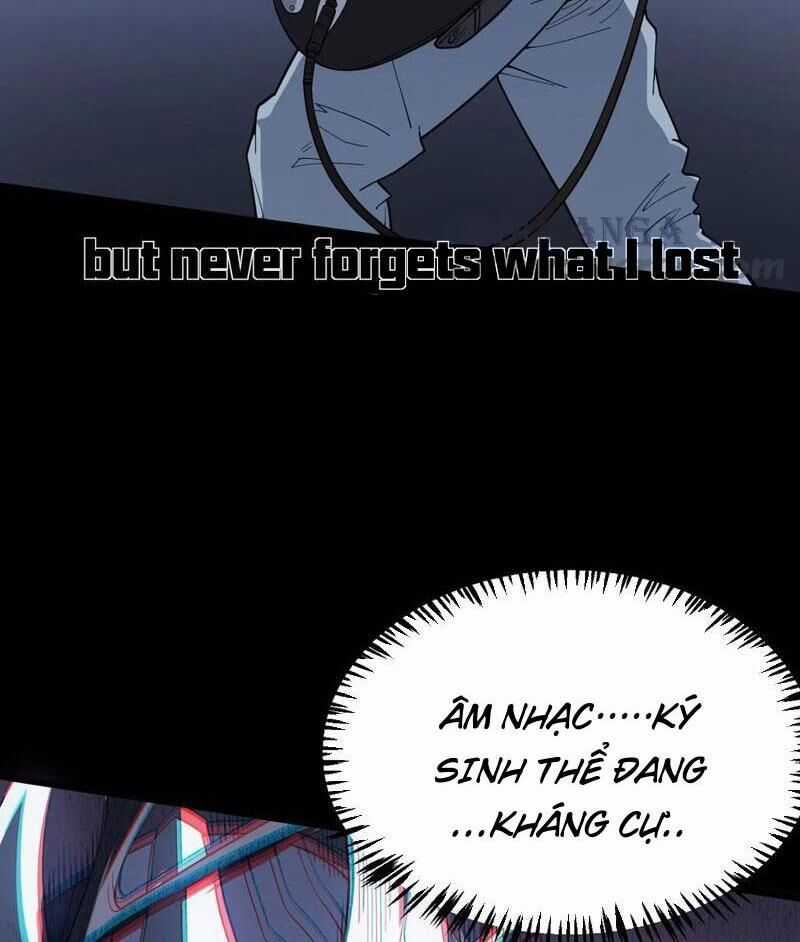 Băng Phong Mạt Nhật: Không Còn Đường Sống Chương 35 trang 24