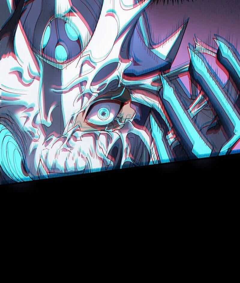 Băng Phong Mạt Nhật: Không Còn Đường Sống Chương 35 trang 25