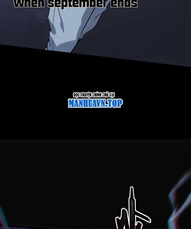 Băng Phong Mạt Nhật: Không Còn Đường Sống Chương 35 trang 27