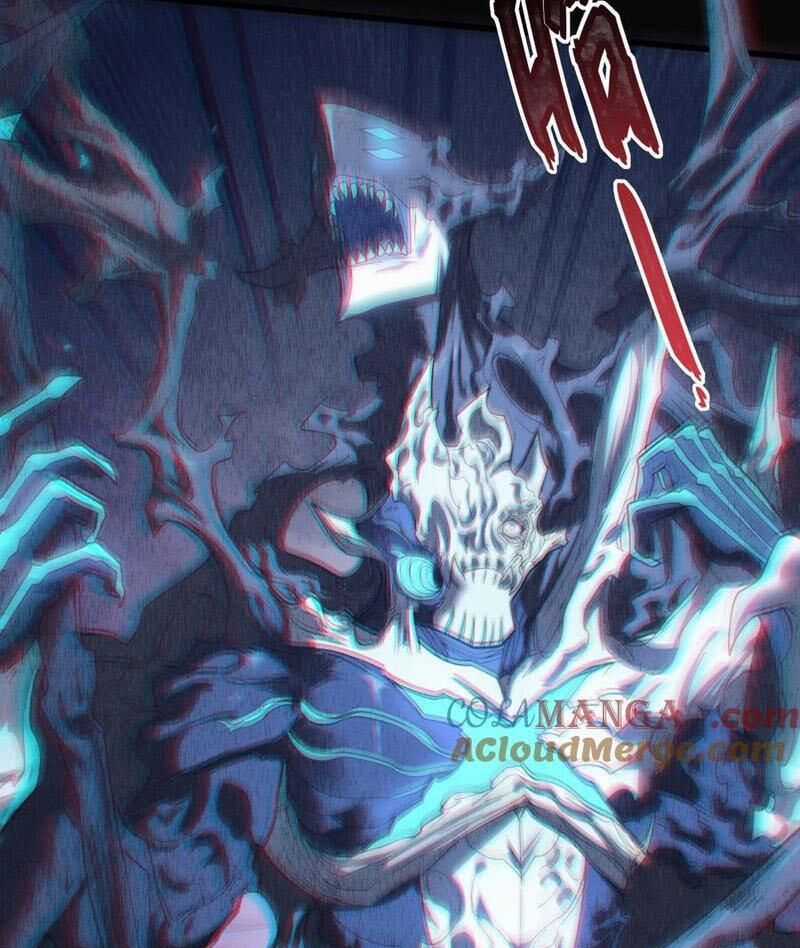 Băng Phong Mạt Nhật: Không Còn Đường Sống Chương 35 trang 28