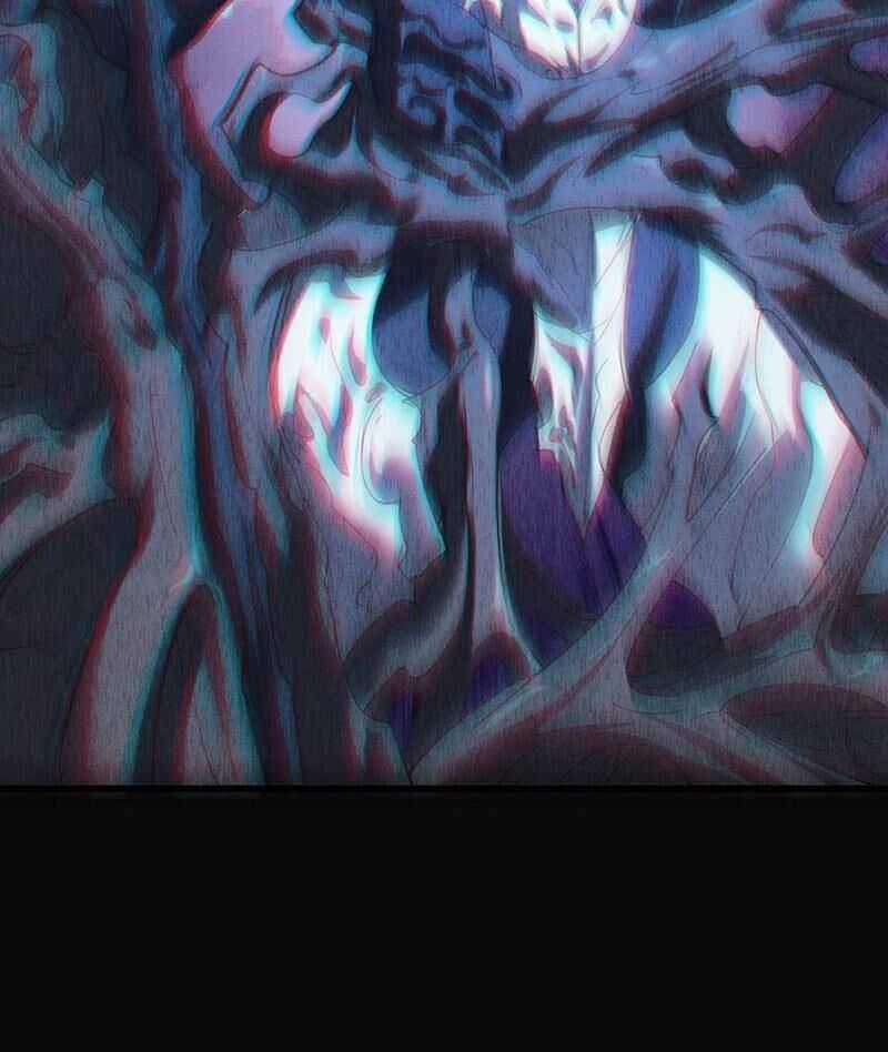 Băng Phong Mạt Nhật: Không Còn Đường Sống Chương 35 trang 29