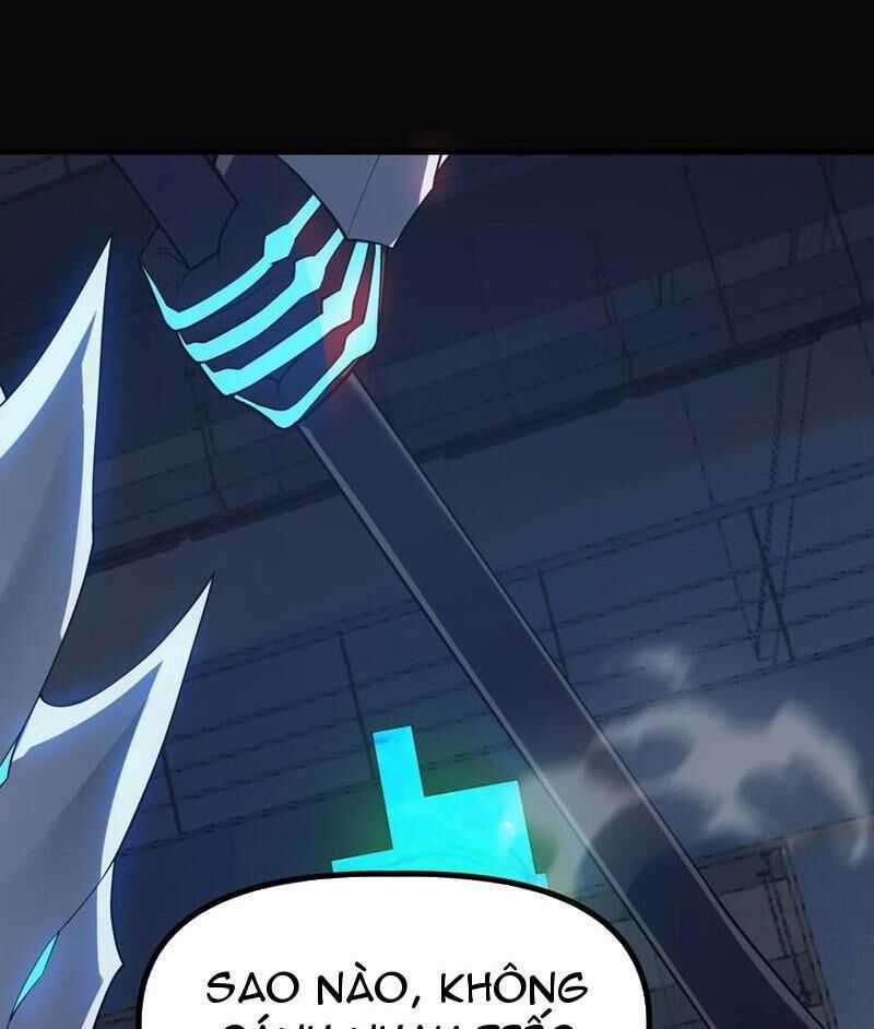 Băng Phong Mạt Nhật: Không Còn Đường Sống Chương 35 trang 3