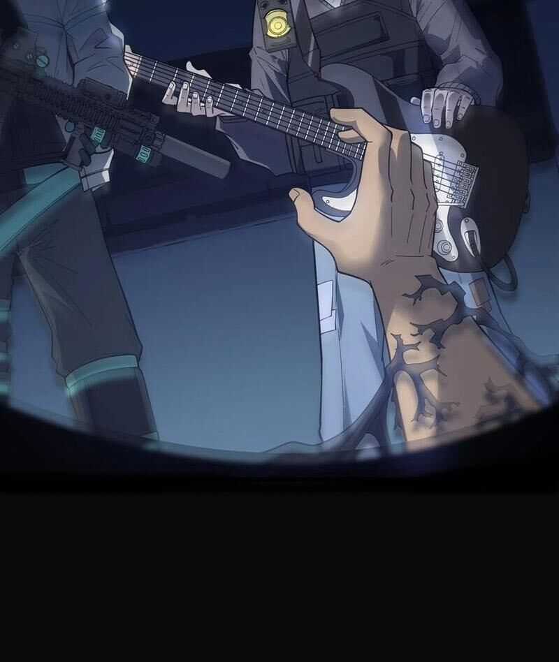 Băng Phong Mạt Nhật: Không Còn Đường Sống Chương 35 trang 32