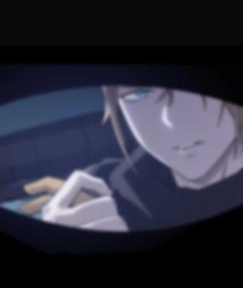 Băng Phong Mạt Nhật: Không Còn Đường Sống Chương 35 trang 33