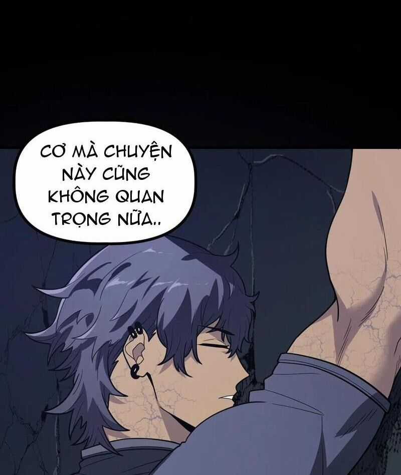 Băng Phong Mạt Nhật: Không Còn Đường Sống Chương 35 trang 39