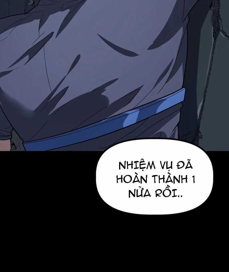 Băng Phong Mạt Nhật: Không Còn Đường Sống Chương 35 trang 40